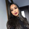 Rim bouzayen