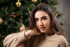 Nermine Riahi