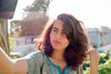 Rahma Mansouri