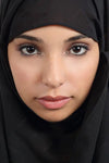 Rania rania