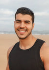 Mohammed Ben Azaiyez