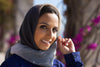 Jalila Mehrzi